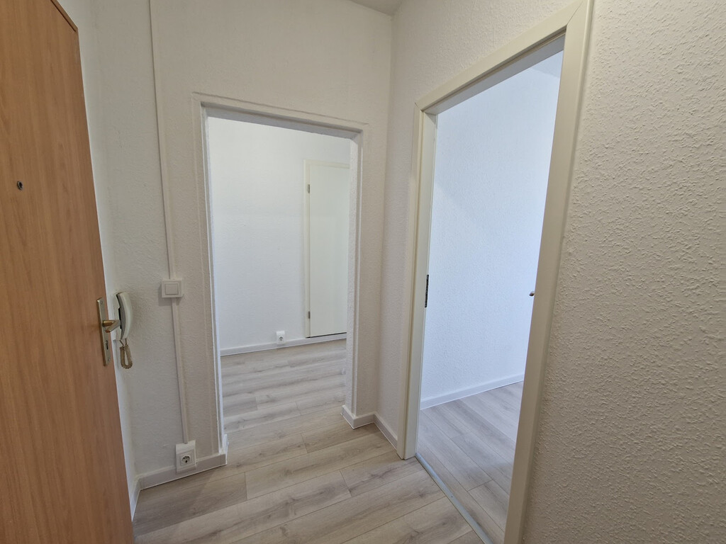 Wegeberg 25, 39261 Zerbst/Anhalt