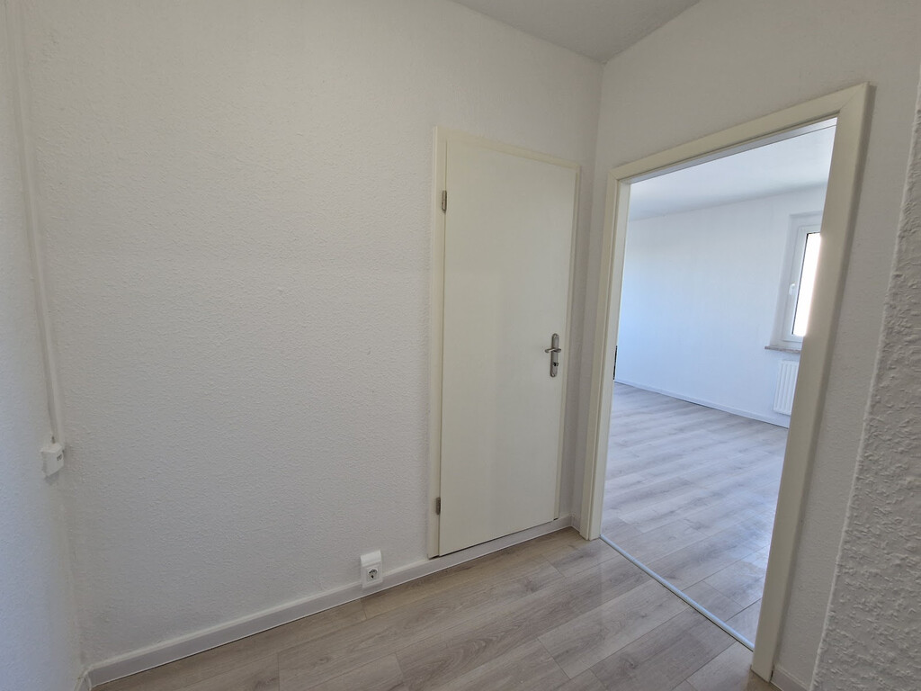 Wegeberg 25, 39261 Zerbst/Anhalt