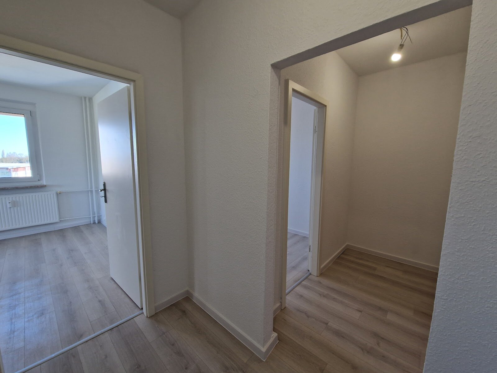 Wegeberg 25, 39261 Zerbst/Anhalt