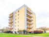 Wegeberg 25, 39261 Zerbst/Anhalt