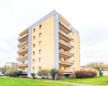 Wegeberg 25, 39261 Zerbst/Anhalt
