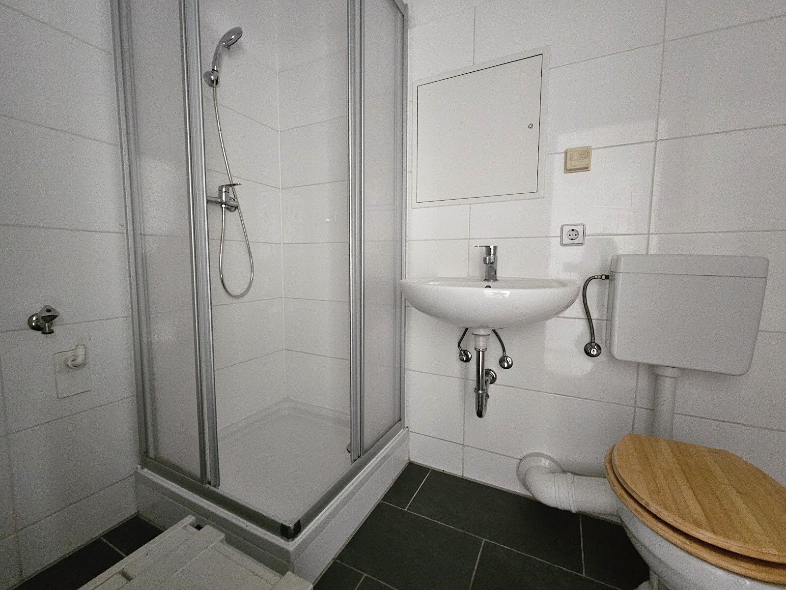 Wegeberg 25, 39261 Zerbst/Anhalt