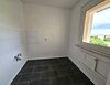Wegeberg 25, 39261 Zerbst/Anhalt