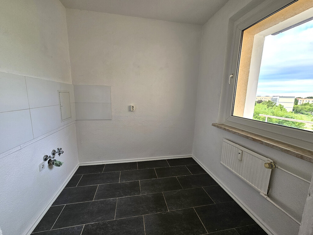 Wegeberg 25, 39261 Zerbst/Anhalt