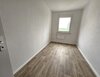 Wegeberg 25, 39261 Zerbst/Anhalt
