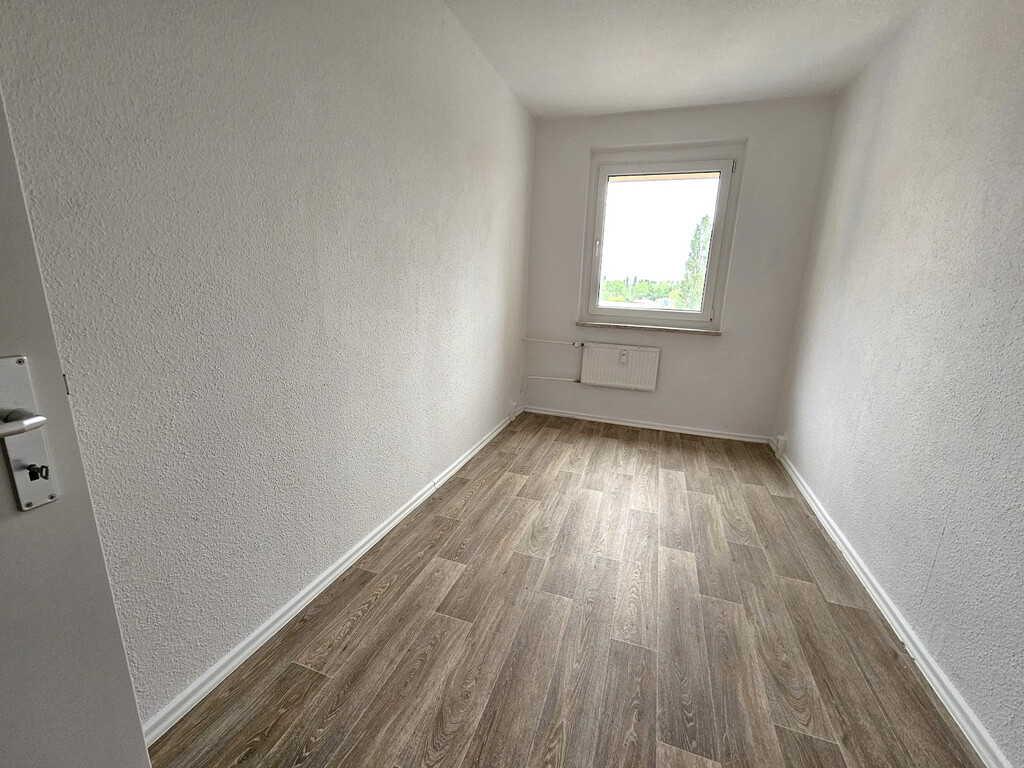 Wegeberg 25, 39261 Zerbst/Anhalt