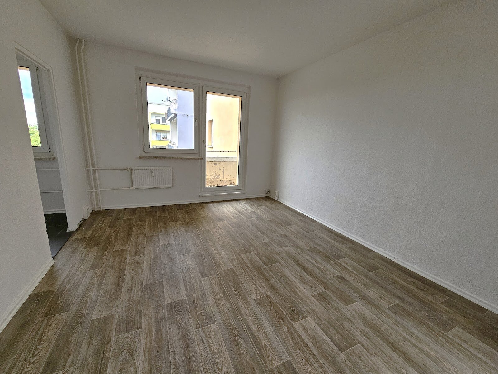 Wegeberg 25, 39261 Zerbst/Anhalt