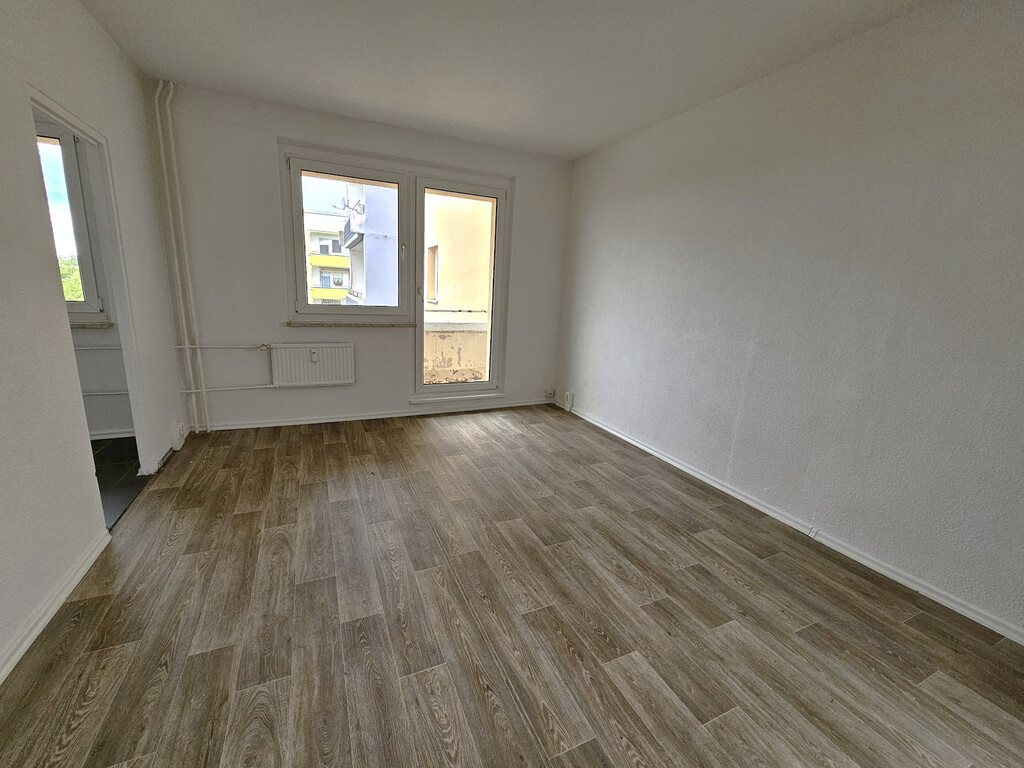 Wegeberg 25, 39261 Zerbst/Anhalt