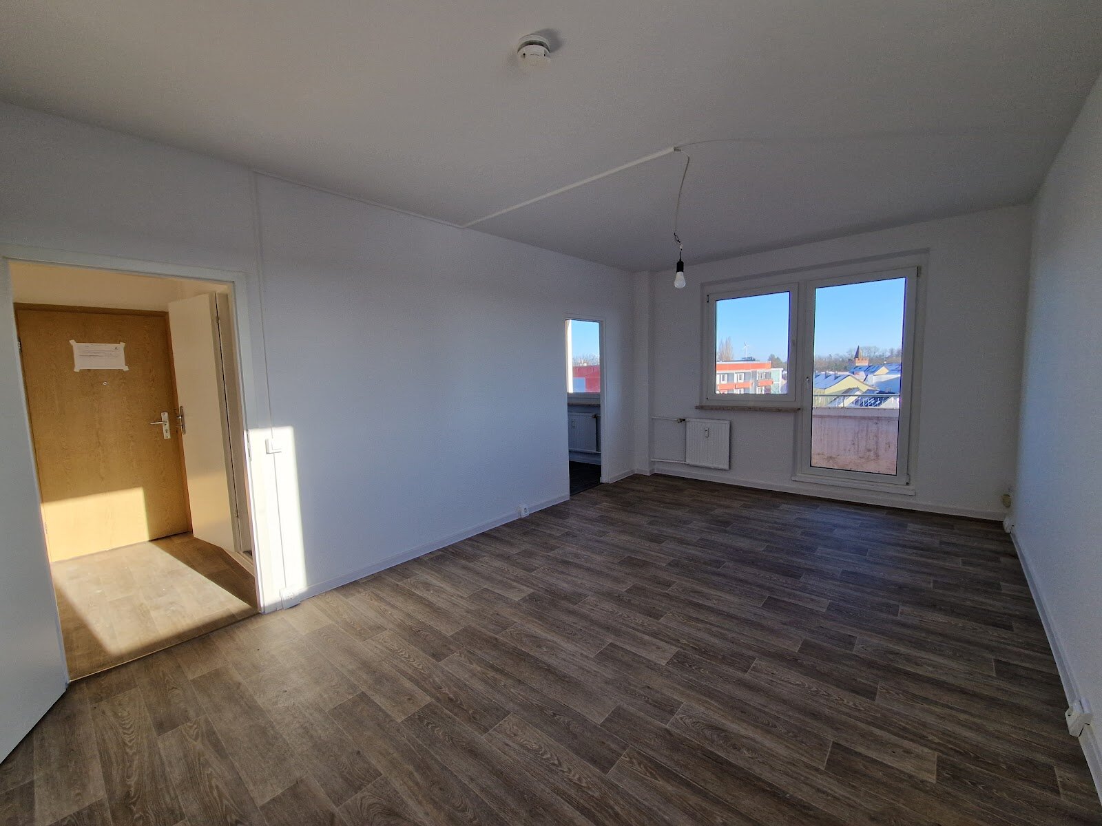 Wegeberg 25, 39261 Zerbst/Anhalt