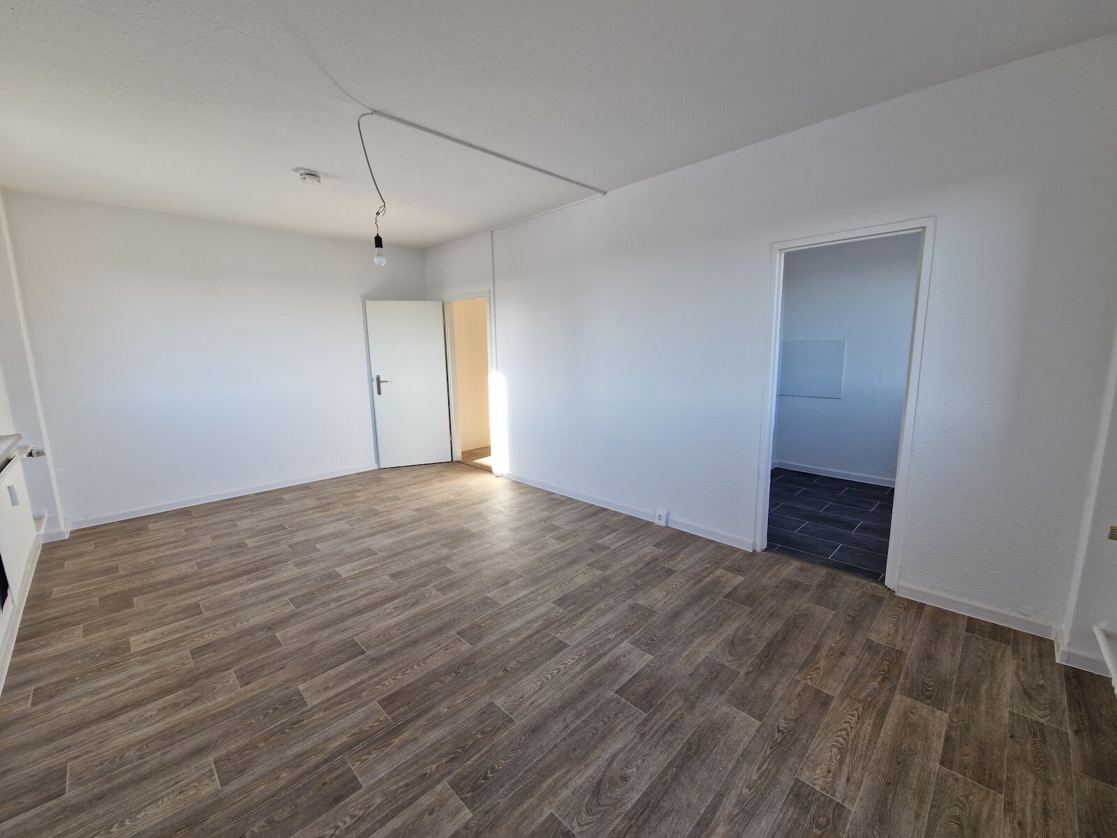 Wegeberg 25, 39261 Zerbst/Anhalt