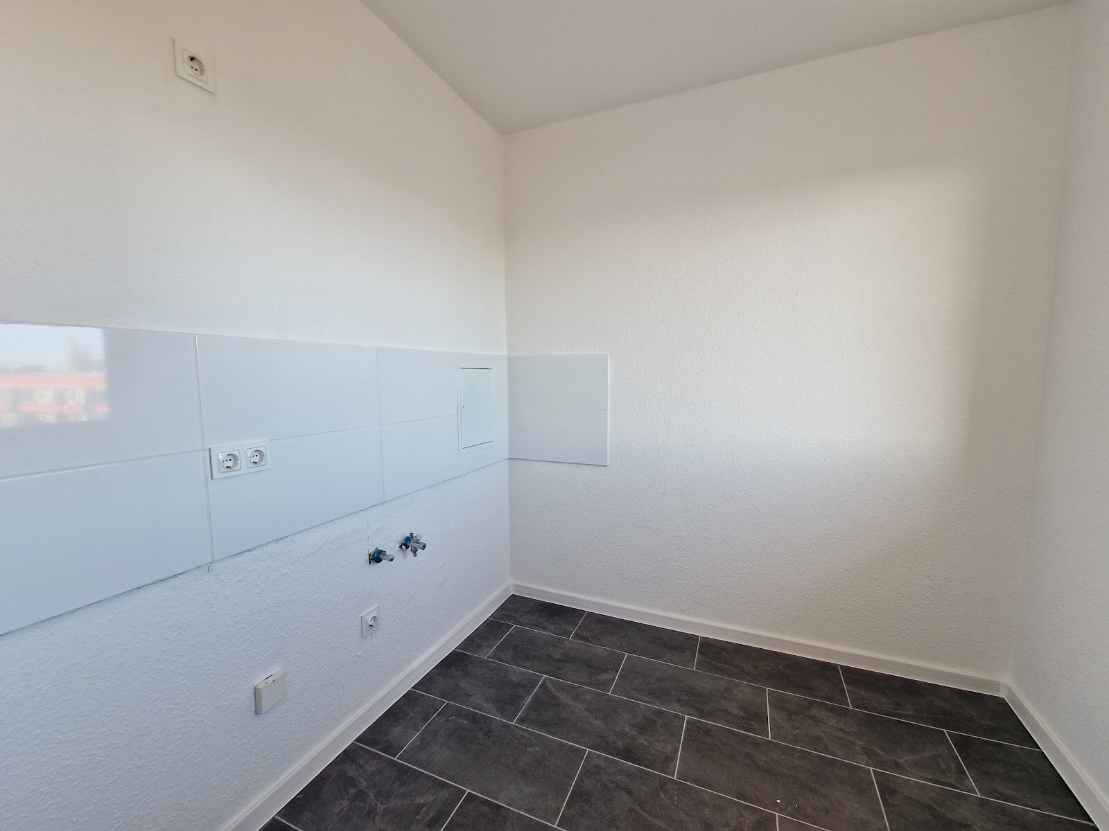 Wegeberg 25, 39261 Zerbst/Anhalt