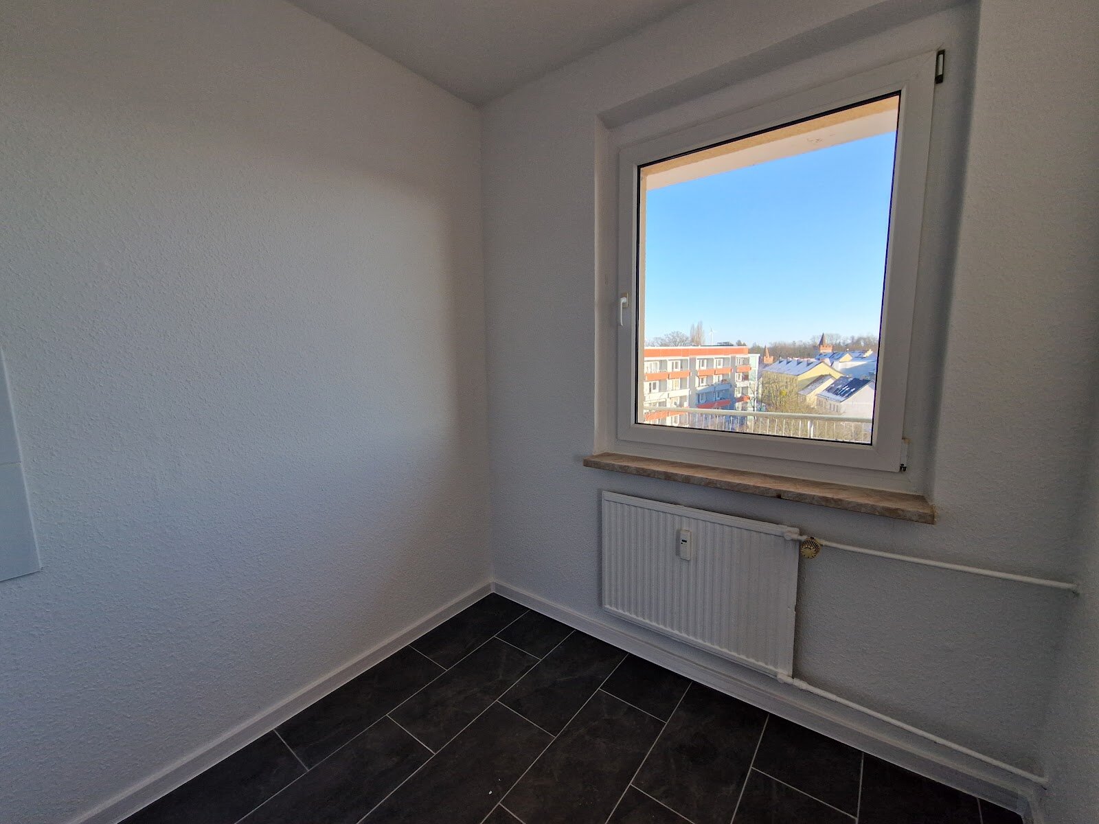 Wegeberg 25, 39261 Zerbst/Anhalt