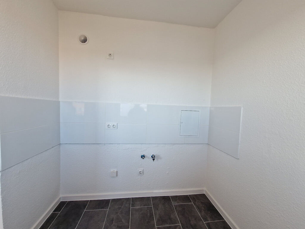 Wegeberg 25, 39261 Zerbst/Anhalt