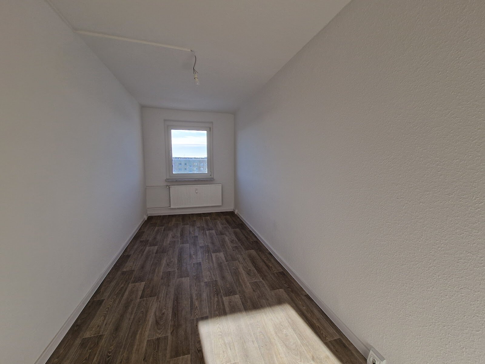 Wegeberg 25, 39261 Zerbst/Anhalt