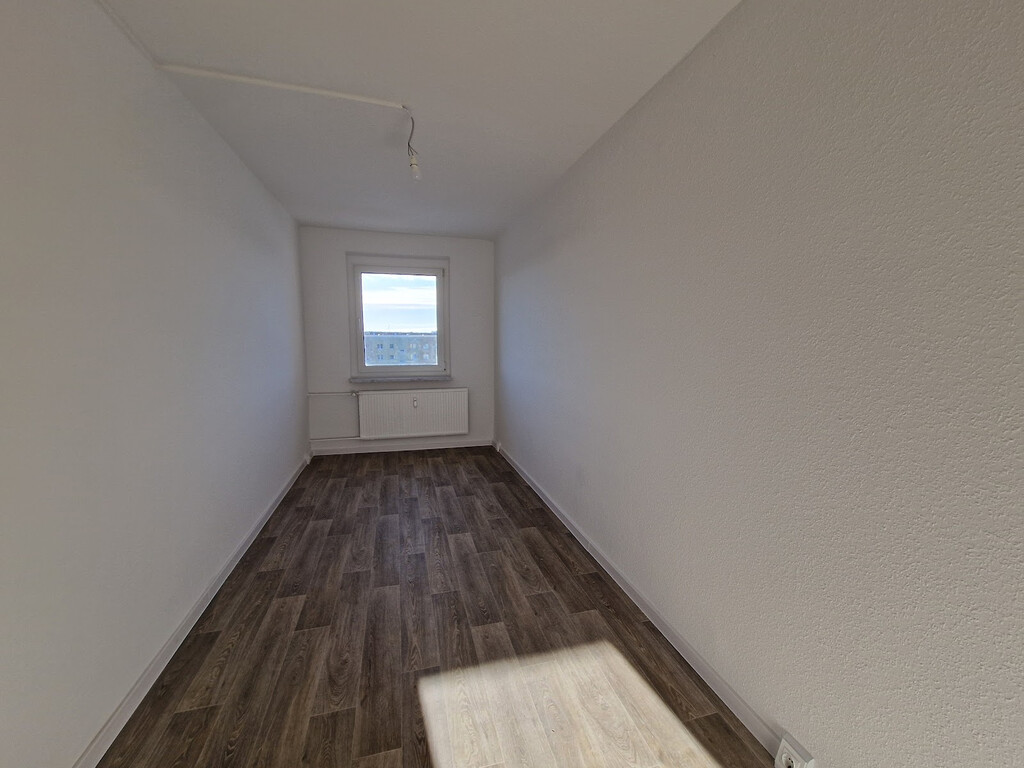 Wegeberg 25, 39261 Zerbst/Anhalt