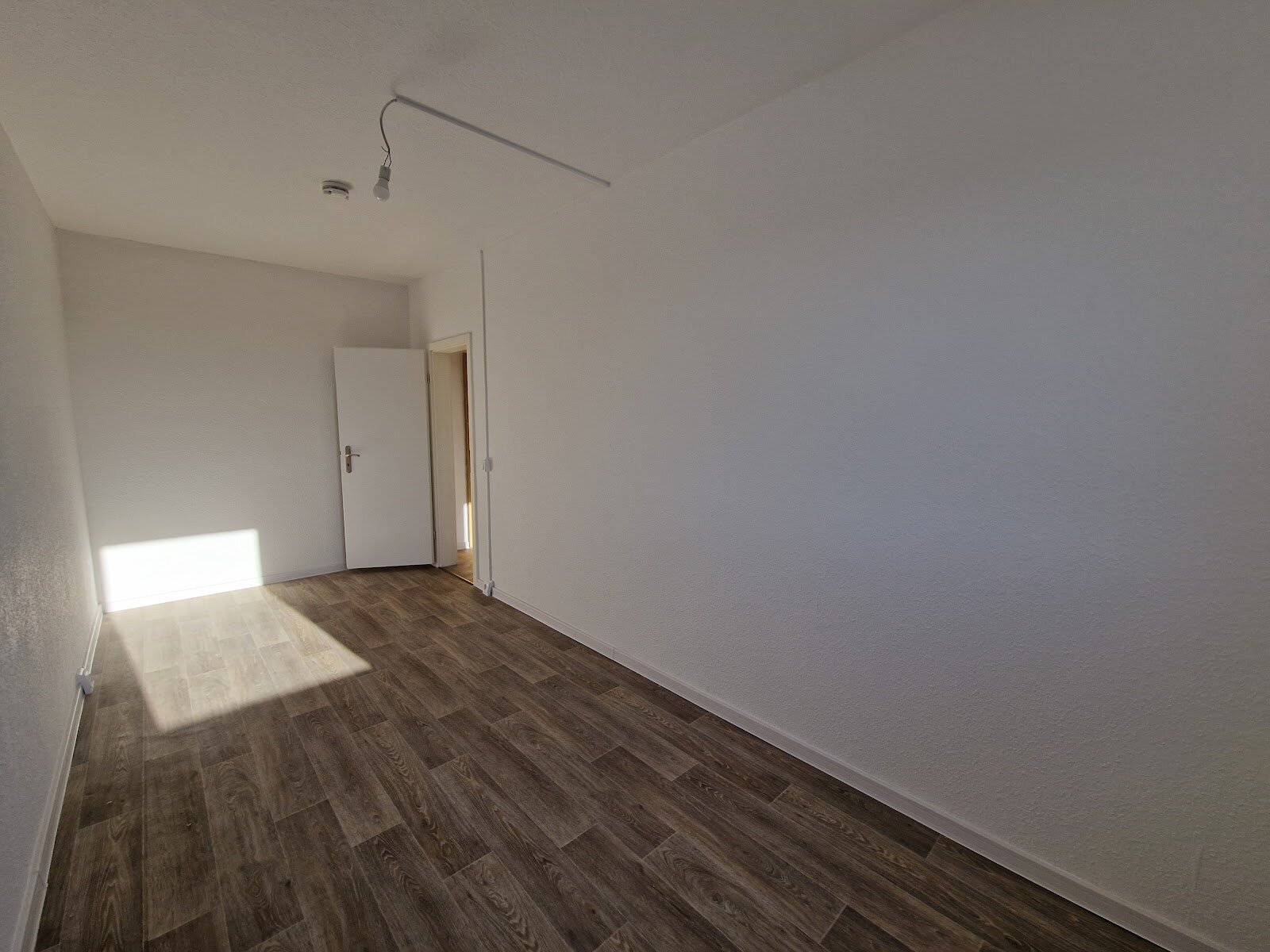 Wegeberg 25, 39261 Zerbst/Anhalt