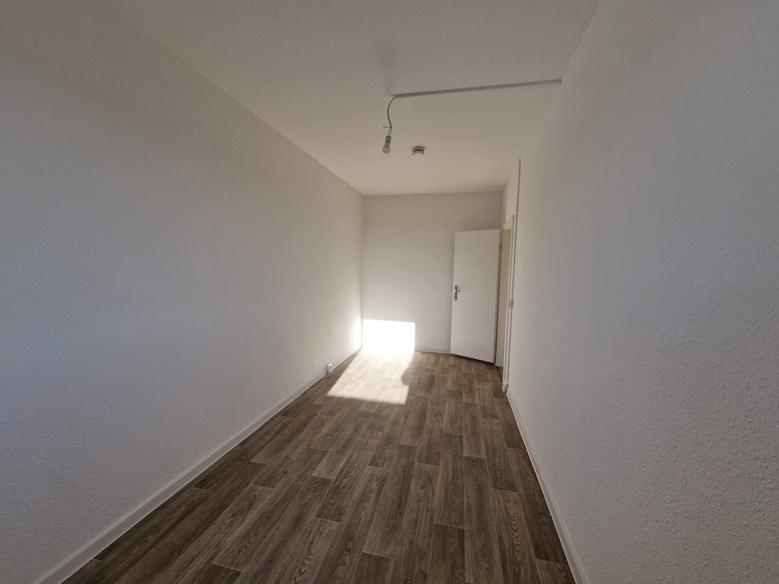 Wegeberg 25, 39261 Zerbst/Anhalt