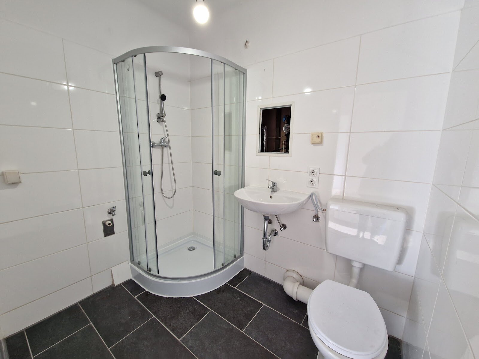 Wegeberg 25, 39261 Zerbst/Anhalt