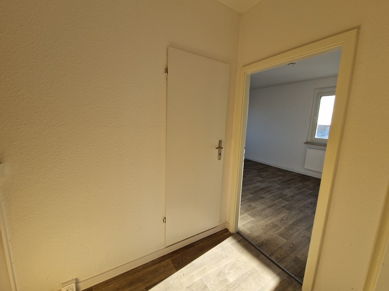 Wegeberg 25, 39261 Zerbst/Anhalt