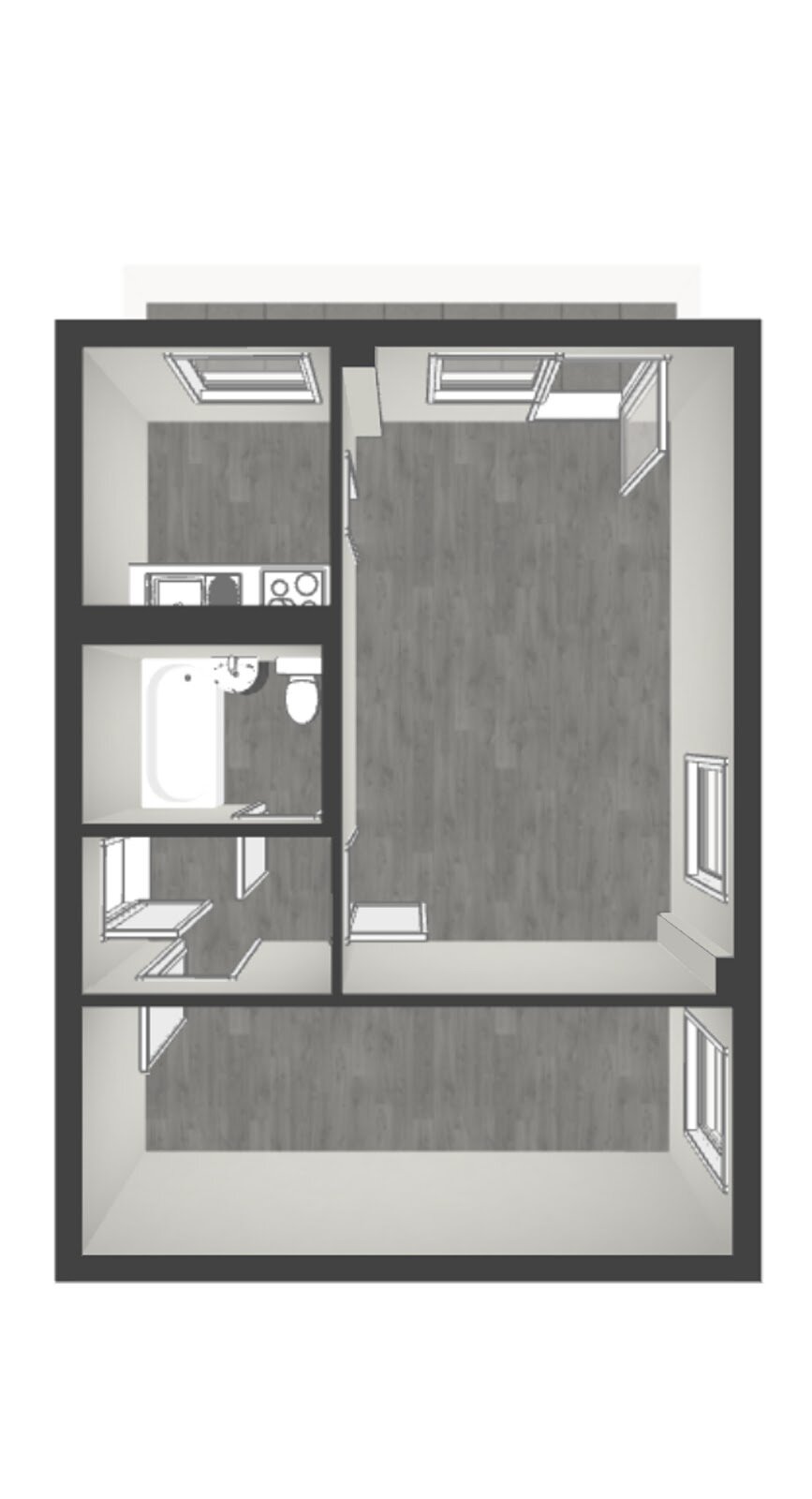 Wegeberg 25, 39261 Zerbst/Anhalt