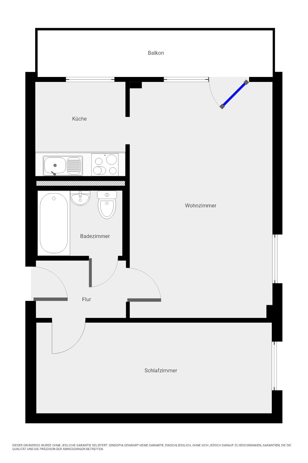 Wegeberg 25, 39261 Zerbst/Anhalt