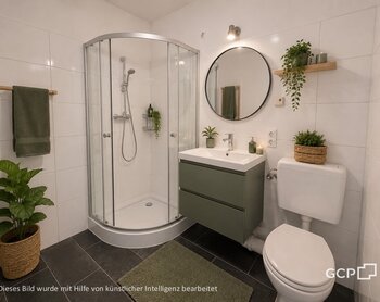 Wegeberg 25, 39261 Zerbst/Anhalt