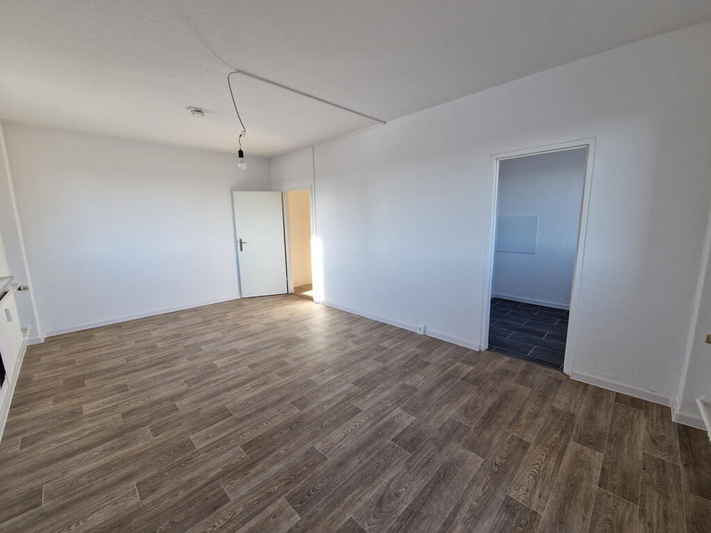 Wegeberg 25, 39261 Zerbst/Anhalt