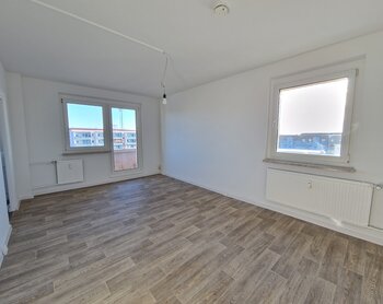 Wegeberg 25, 39261 Zerbst/Anhalt