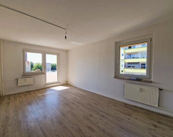 Wegeberg 25, 39261 Zerbst/Anhalt