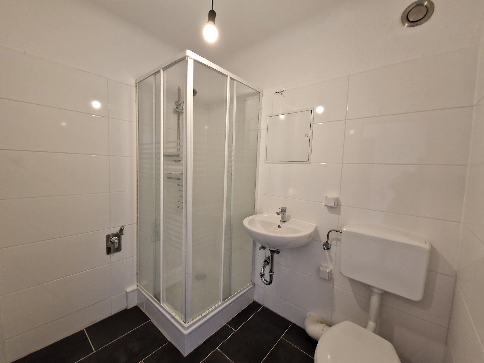 Wegeberg 25, 39261 Zerbst/Anhalt