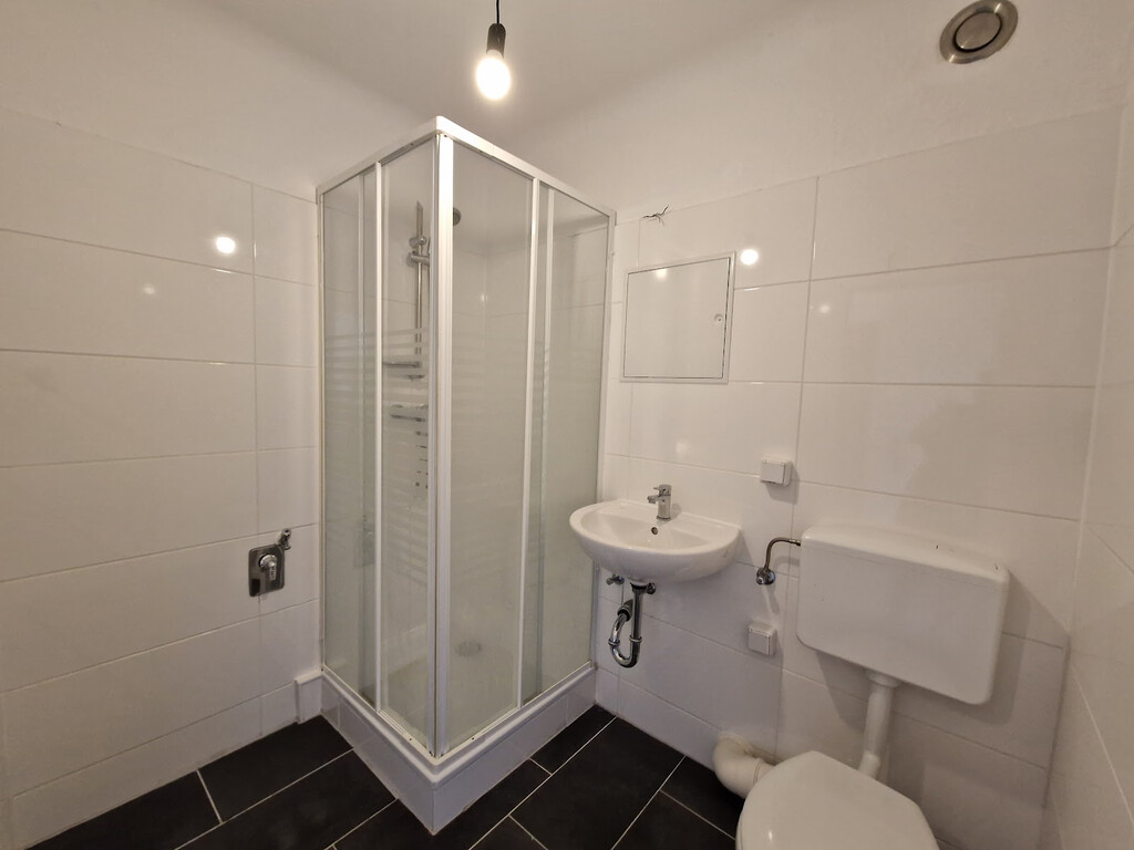 Wegeberg 25, 39261 Zerbst/Anhalt