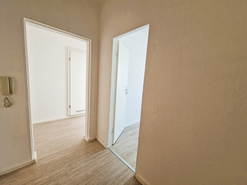 Wegeberg 25, 39261 Zerbst/Anhalt