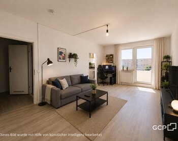 Wegeberg 25, 39261 Zerbst/Anhalt