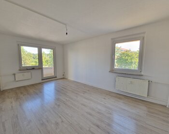 Wegeberg 25, 39261 Zerbst/Anhalt