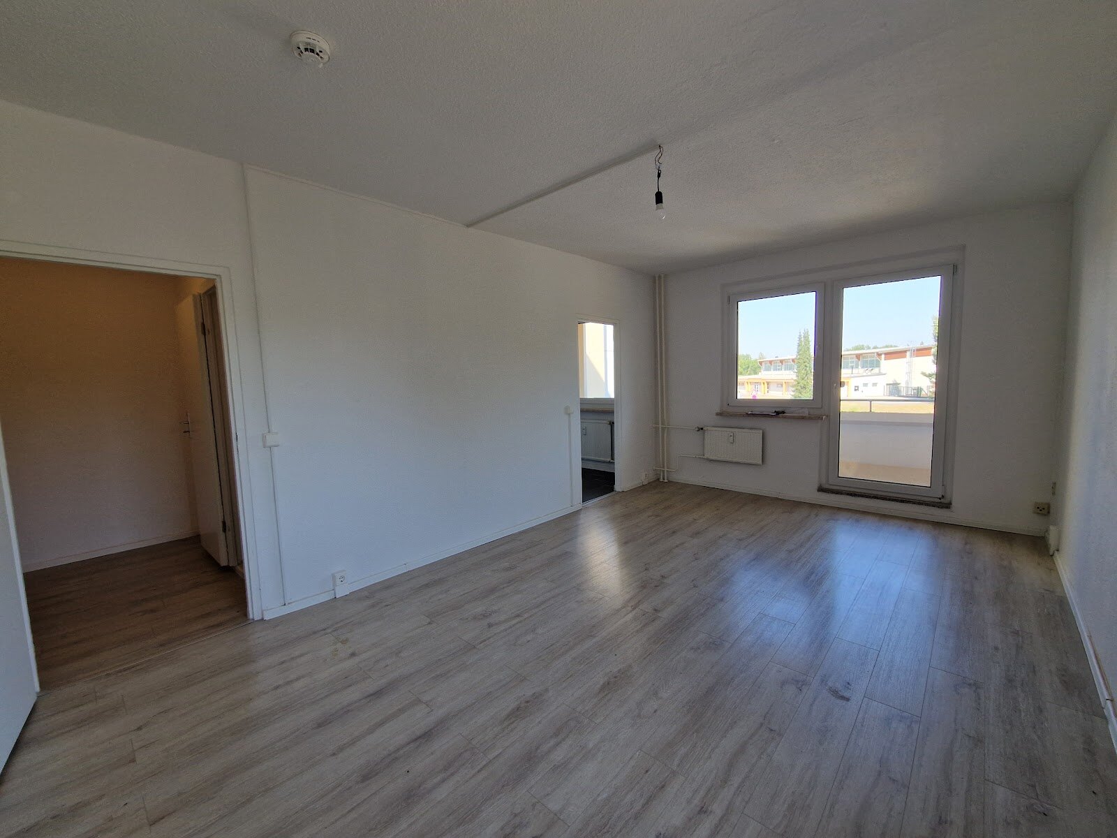 Wegeberg 25, 39261 Zerbst/Anhalt