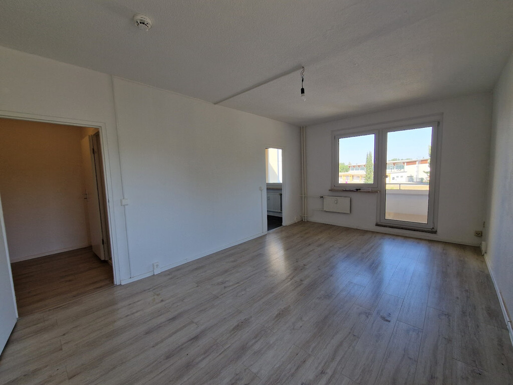 Wegeberg 25, 39261 Zerbst/Anhalt