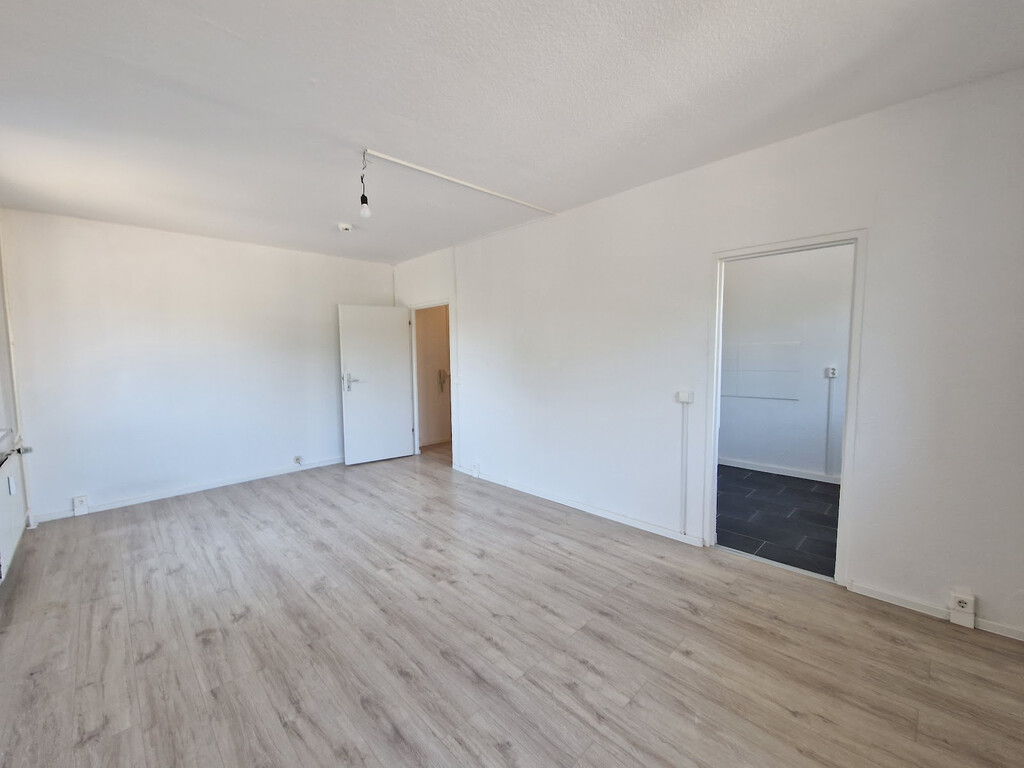 Wegeberg 25, 39261 Zerbst/Anhalt