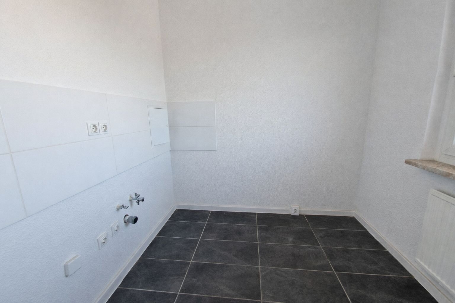 Wegeberg 25, 39261 Zerbst/Anhalt