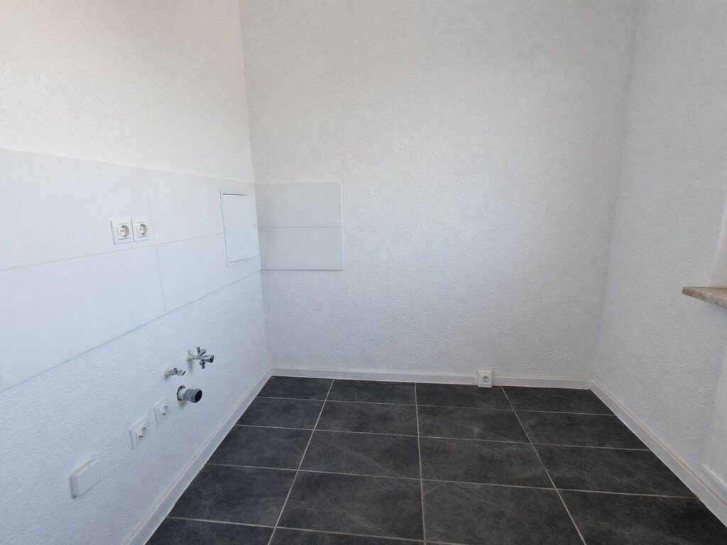 Wegeberg 25, 39261 Zerbst/Anhalt