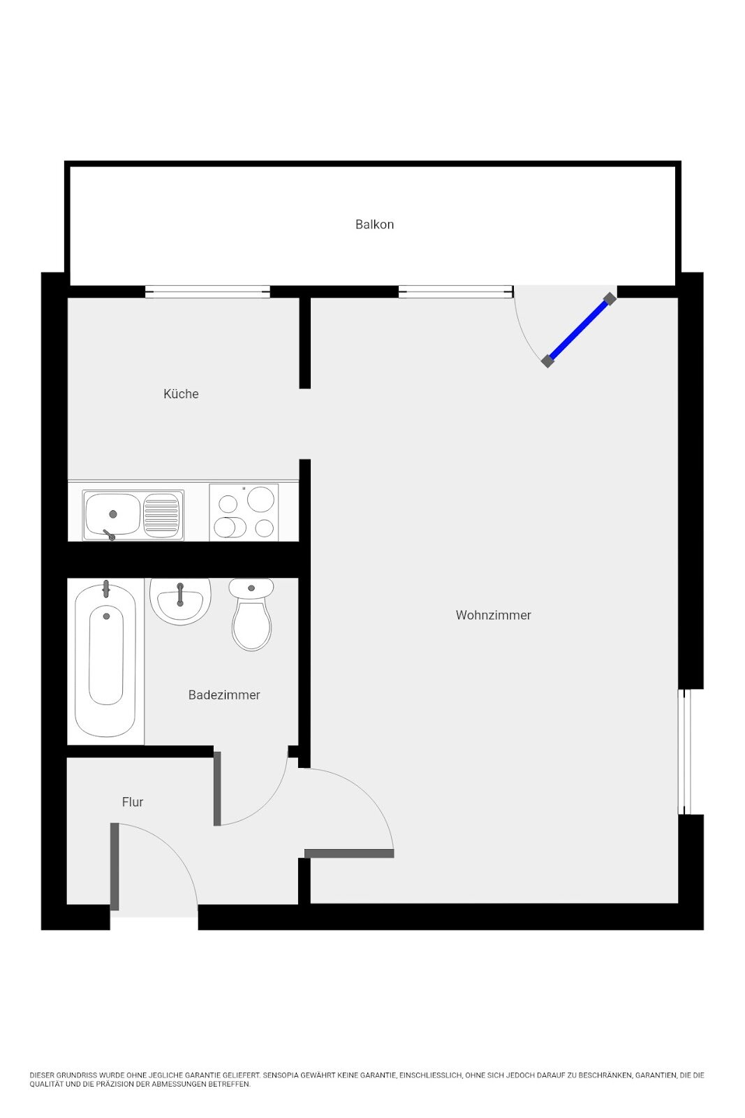 Wegeberg 25, 39261 Zerbst/Anhalt