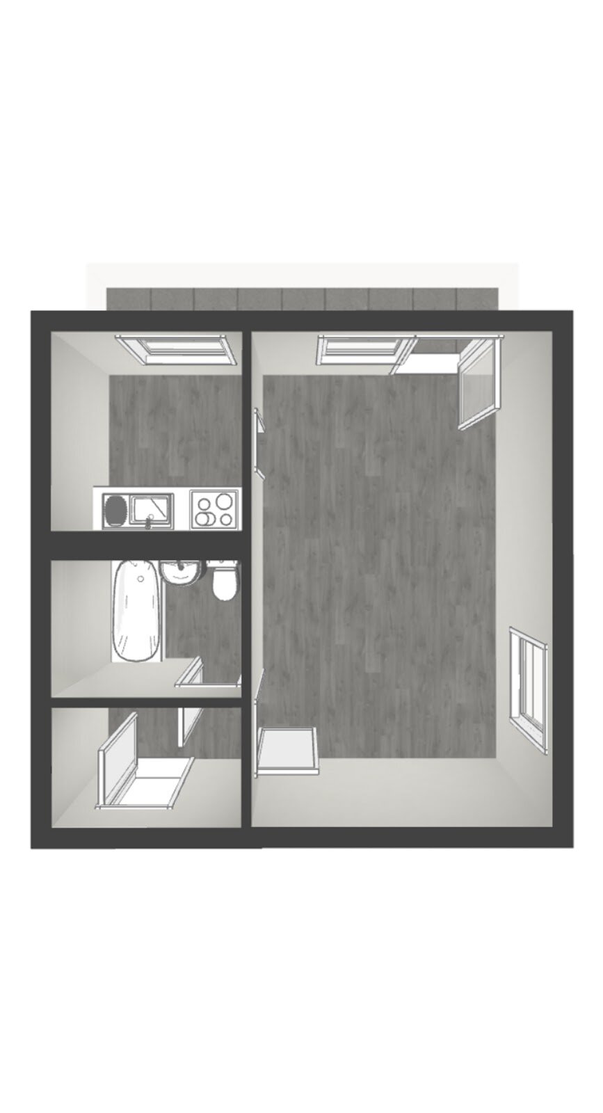 Wegeberg 25, 39261 Zerbst/Anhalt