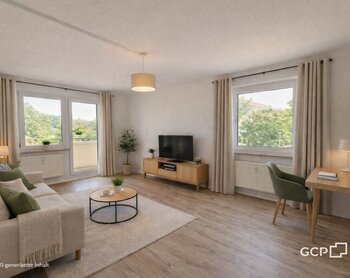 Wegeberg 25, 39261 Zerbst/Anhalt