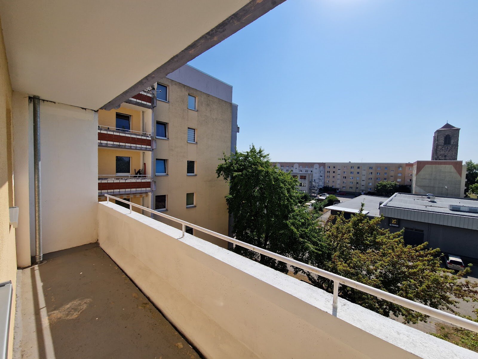 Wegeberg 27, 39261 Zerbst/Anhalt