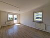 Wegeberg 27, 39261 Zerbst/Anhalt