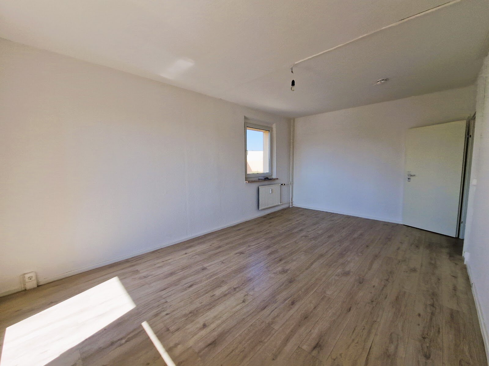 Wegeberg 27, 39261 Zerbst/Anhalt