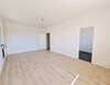 Wegeberg 27, 39261 Zerbst/Anhalt