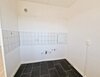 Wegeberg 27, 39261 Zerbst/Anhalt