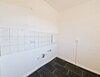 Wegeberg 27, 39261 Zerbst/Anhalt