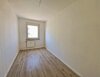 Wegeberg 27, 39261 Zerbst/Anhalt