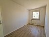 Wegeberg 27, 39261 Zerbst/Anhalt